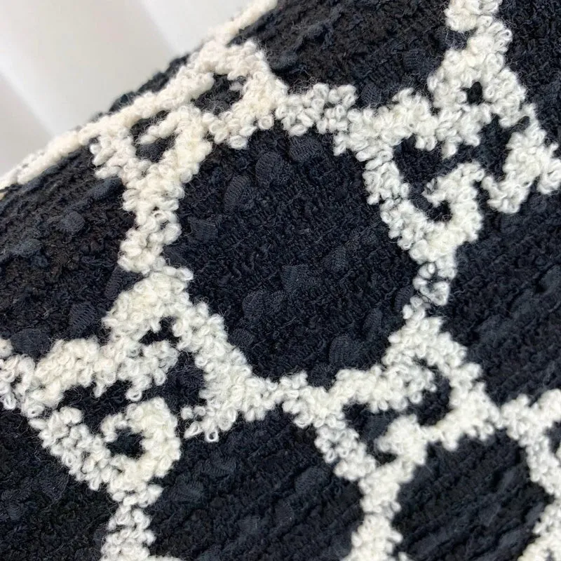 Elegant Nicely - GCI Bags - 1251