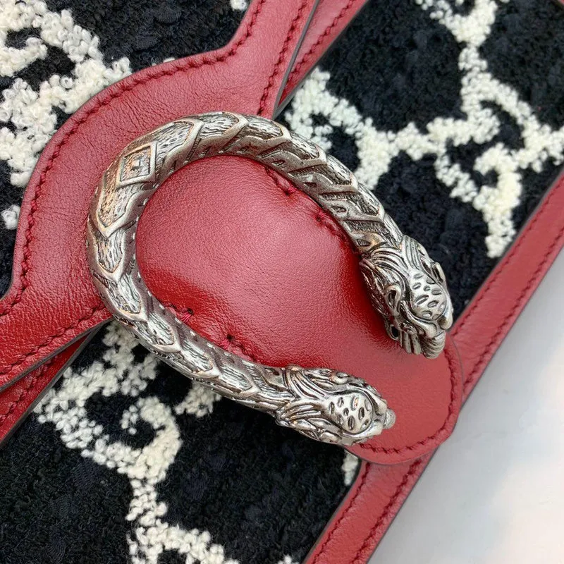 Elegant Nicely - GCI Bags - 1251