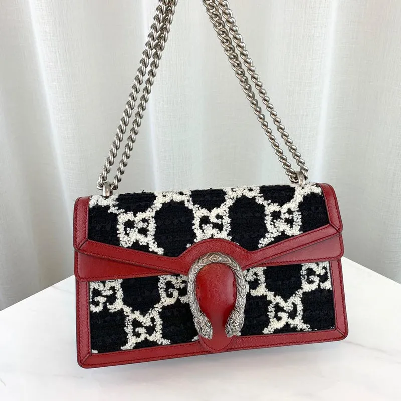 Elegant Nicely - GCI Bags - 1251