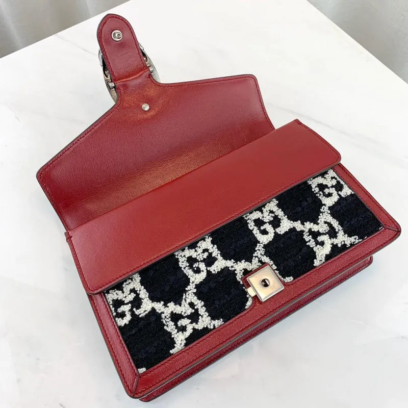Elegant Nicely - GCI Bags - 1251