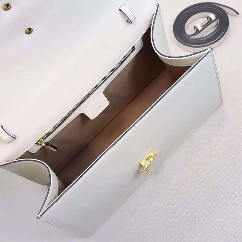 Elegant Nicely - GCI Bags - 541