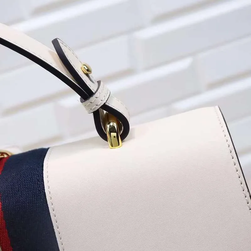 Elegant Nicely - GCI Bags - 541