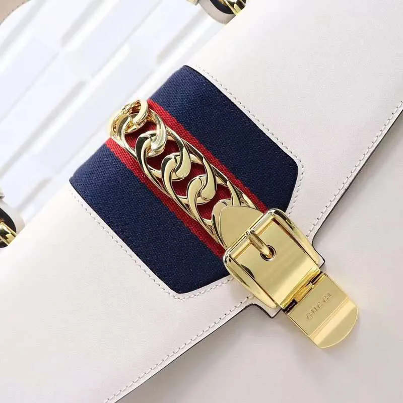 Elegant Nicely - GCI Bags - 541