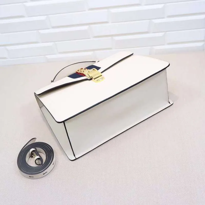 Elegant Nicely - GCI Bags - 541