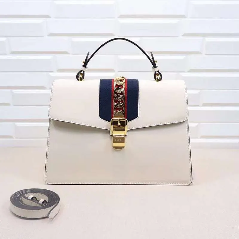 Elegant Nicely - GCI Bags - 541