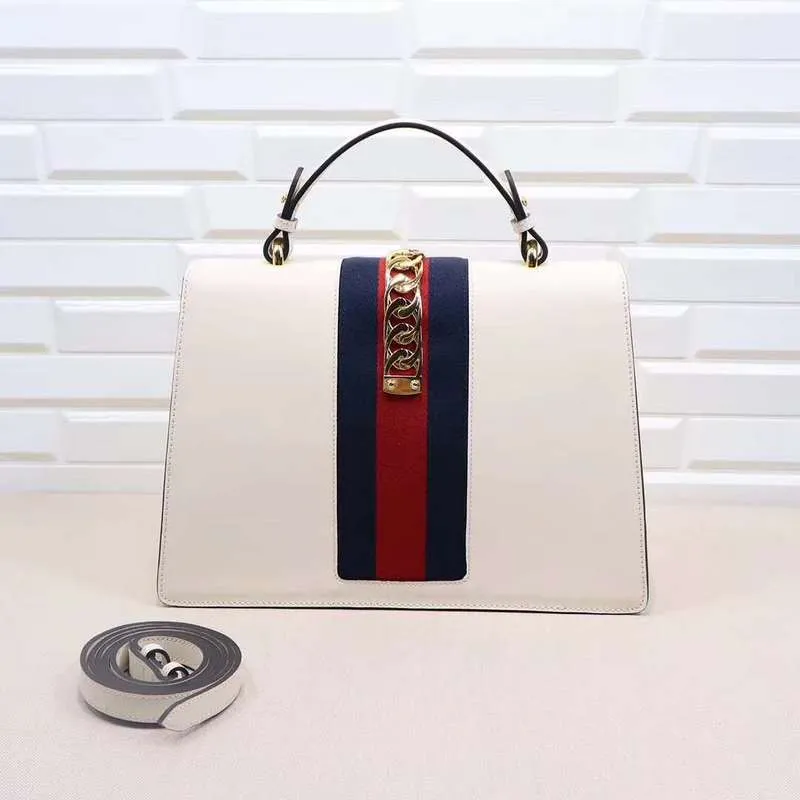 Elegant Nicely - GCI Bags - 541