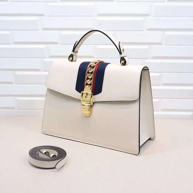 Elegant Nicely - GCI Bags - 541