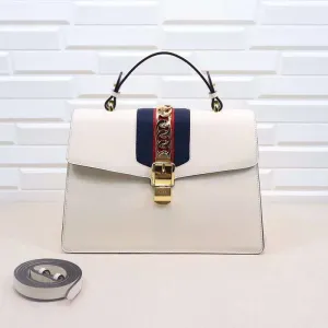 Elegant Nicely - GCI Bags - 541