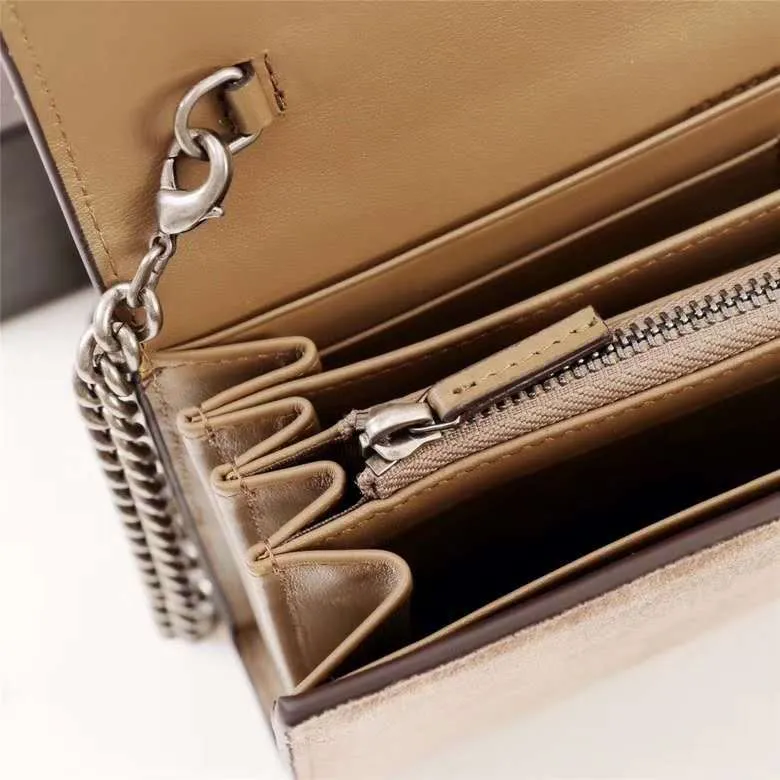 Elegant Nicely - GCI Bags - 564