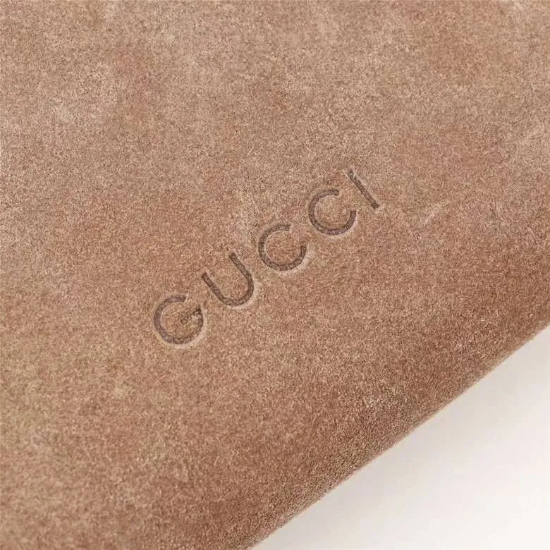 Elegant Nicely - GCI Bags - 564