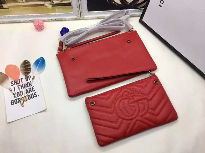 Elegant Nicely - GCI Bags - 576