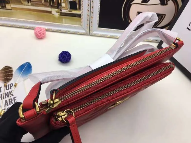 Elegant Nicely - GCI Bags - 576