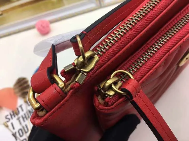 Elegant Nicely - GCI Bags - 576