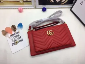 Elegant Nicely - GCI Bags - 576