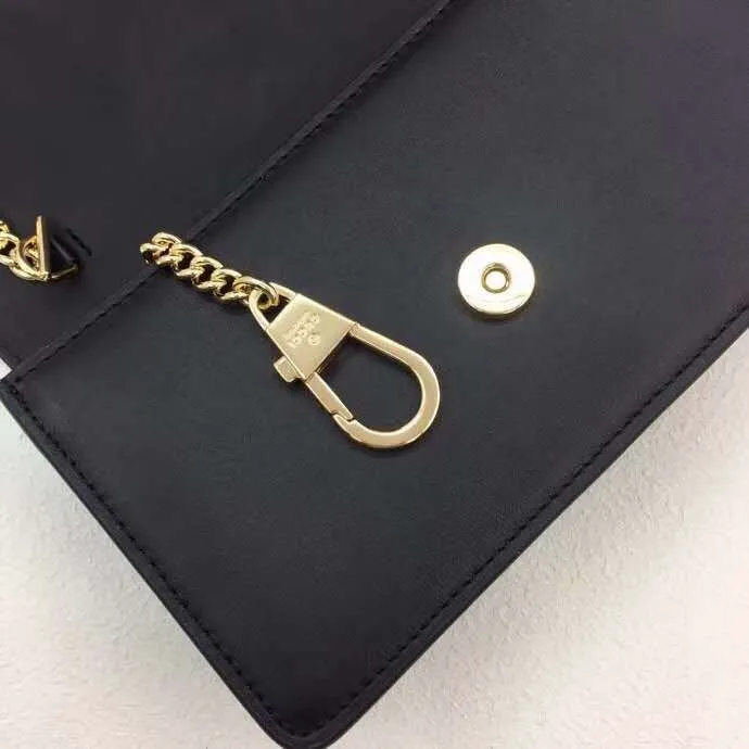 Elegant Nicely - GCI Bags - 588