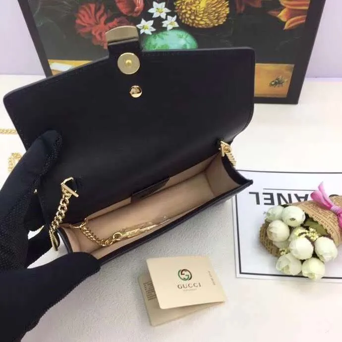 Elegant Nicely - GCI Bags - 588