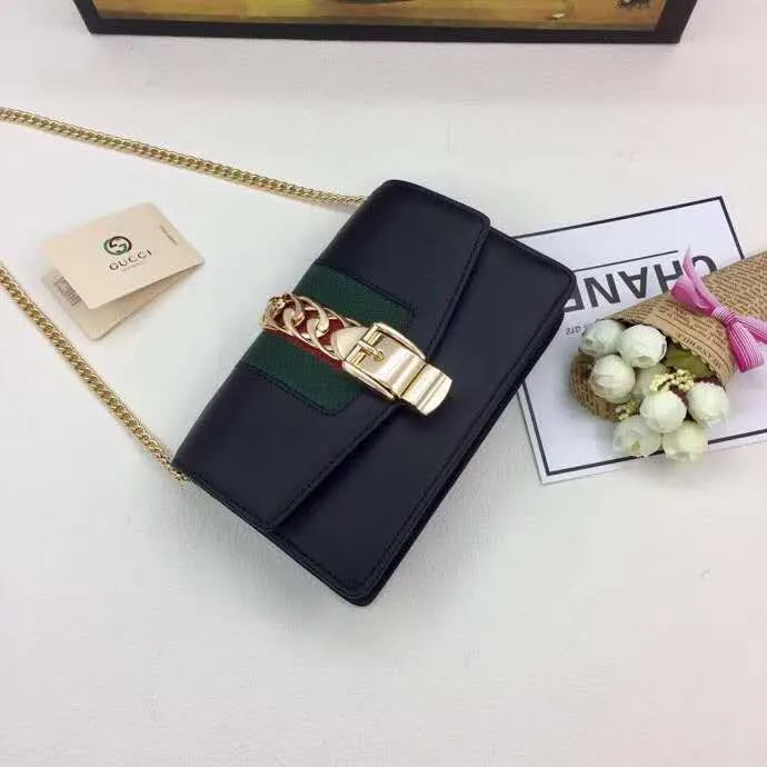 Elegant Nicely - GCI Bags - 588