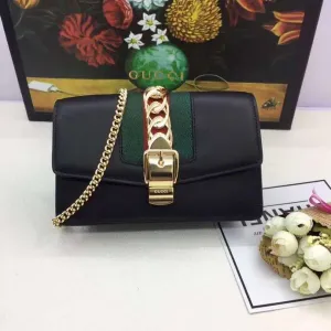 Elegant Nicely - GCI Bags - 588