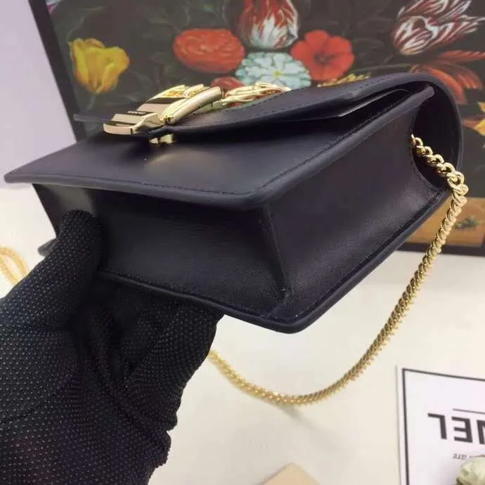 Elegant Nicely - GCI Bags - 588