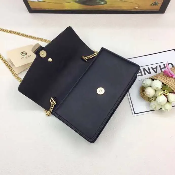 Elegant Nicely - GCI Bags - 588