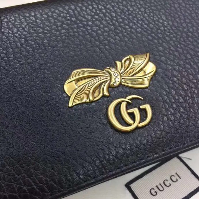 Elegant Nicely - GCI Bags - 590