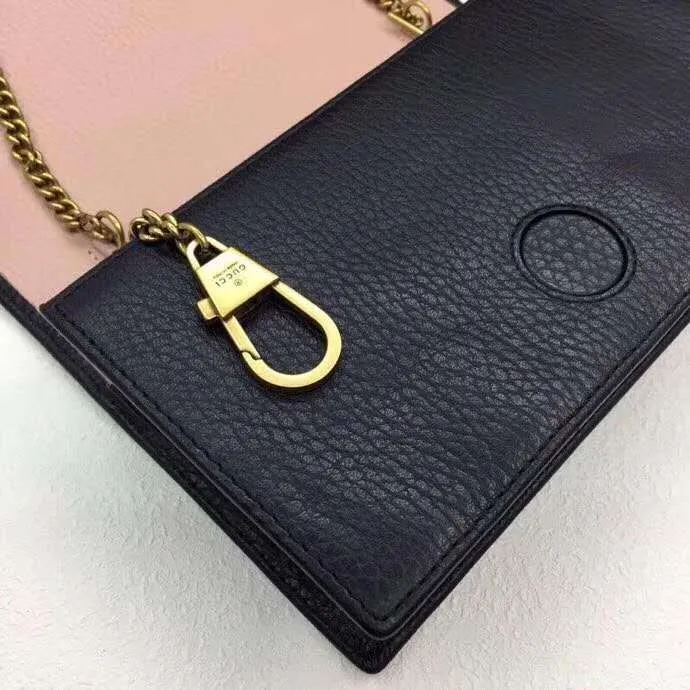 Elegant Nicely - GCI Bags - 590