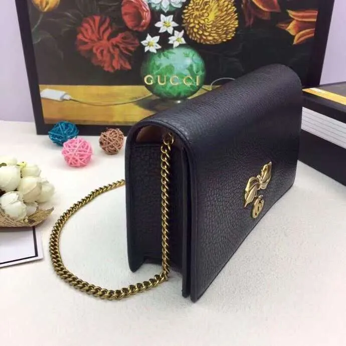 Elegant Nicely - GCI Bags - 590