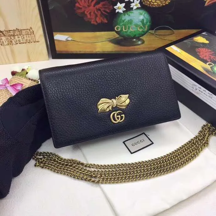Elegant Nicely - GCI Bags - 590