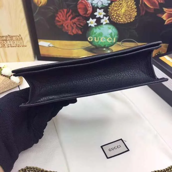 Elegant Nicely - GCI Bags - 590