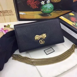 Elegant Nicely - GCI Bags - 590