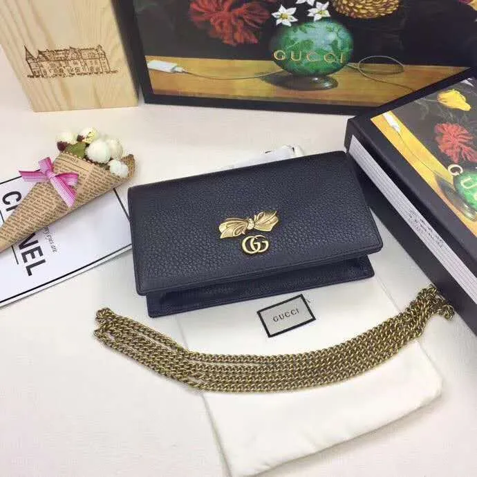 Elegant Nicely - GCI Bags - 590