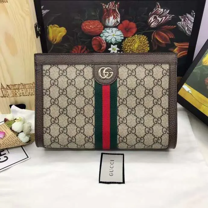 Elegant Nicely - GCI Bags - 621
