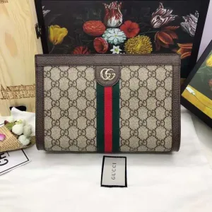 Elegant Nicely - GCI Bags - 621