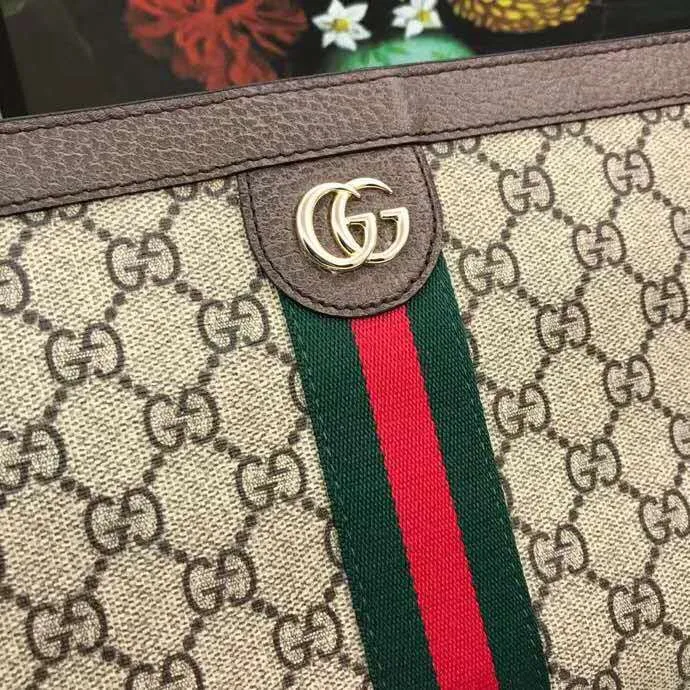 Elegant Nicely - GCI Bags - 621