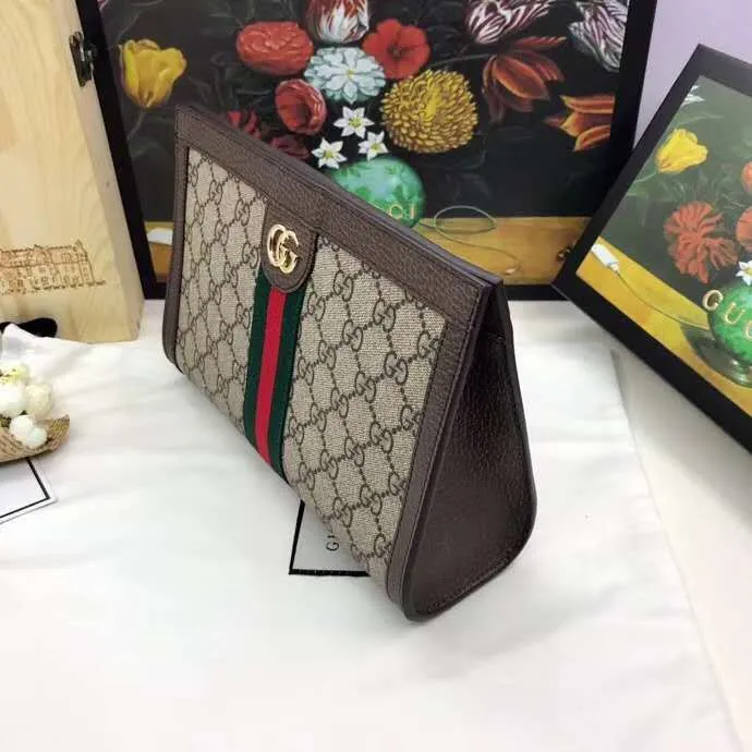 Elegant Nicely - GCI Bags - 621