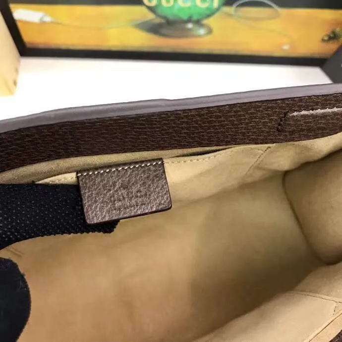 Elegant Nicely - GCI Bags - 621