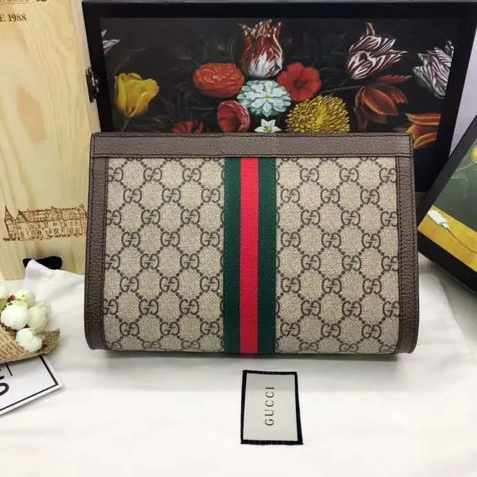 Elegant Nicely - GCI Bags - 621