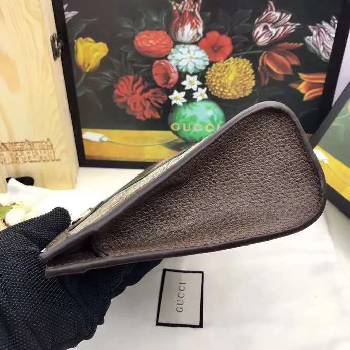 Elegant Nicely - GCI Bags - 621