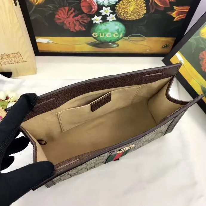 Elegant Nicely - GCI Bags - 621
