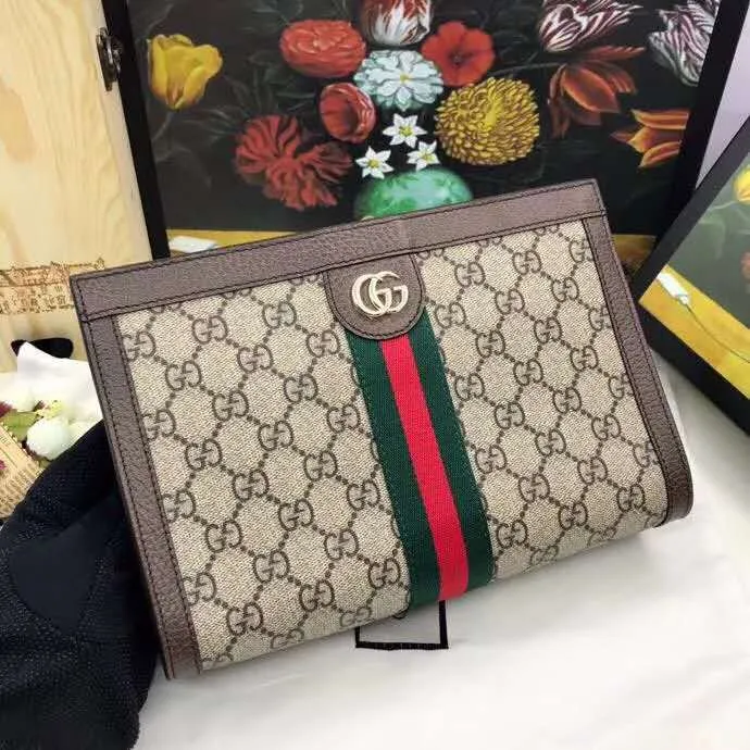 Elegant Nicely - GCI Bags - 621