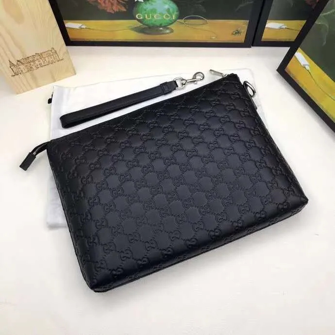 Elegant Nicely - GCI Bags - 622