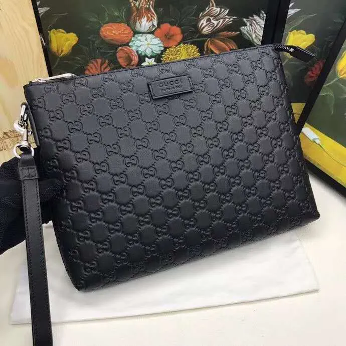 Elegant Nicely - GCI Bags - 622
