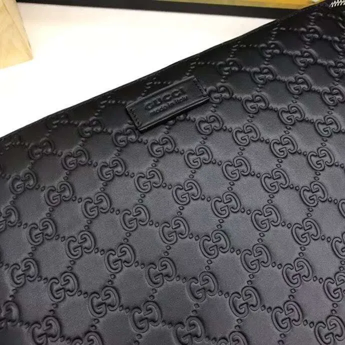 Elegant Nicely - GCI Bags - 622