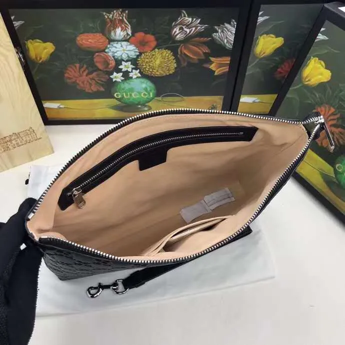 Elegant Nicely - GCI Bags - 622
