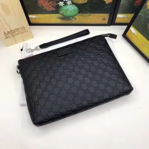 Elegant Nicely - GCI Bags - 622