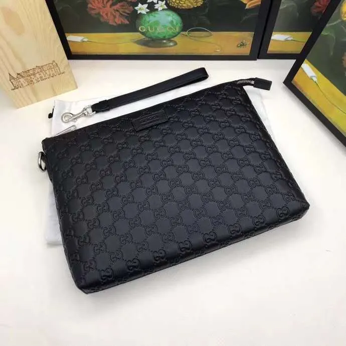 Elegant Nicely - GCI Bags - 622