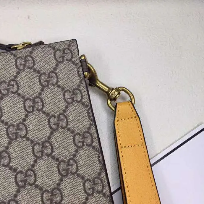 Elegant Nicely - GCI Bags - 630