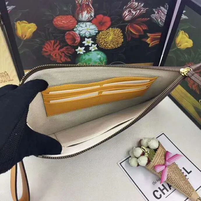 Elegant Nicely - GCI Bags - 630