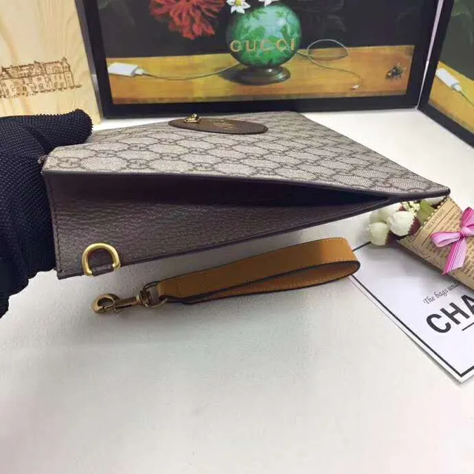 Elegant Nicely - GCI Bags - 630