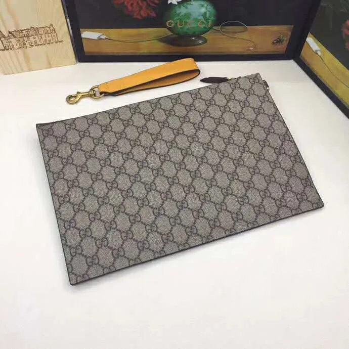 Elegant Nicely - GCI Bags - 630